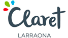 Logo 1